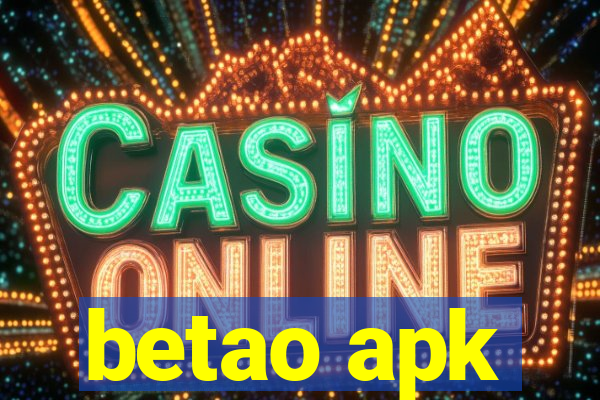 betao apk